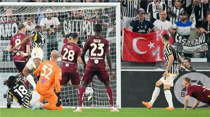 ?i=epa%2fsoccer%2f2023-10%2f2023-10-07%2f2023-10-07-10906126_epa