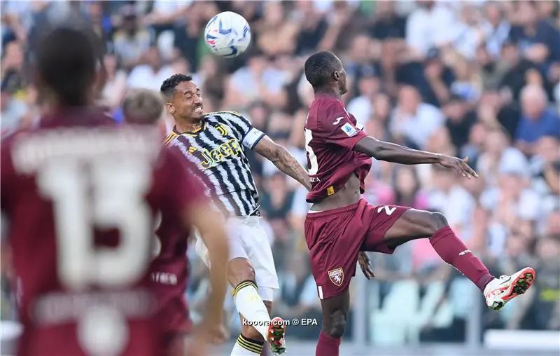 ?i=epa%2fsoccer%2f2023-10%2f2023-10-07%2f2023-10-07-10906051_epa