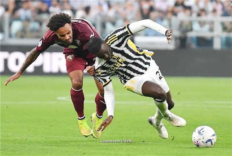 ?i=epa%2fsoccer%2f2023-10%2f2023-10-07%2f2023-10-07-10906048_epa