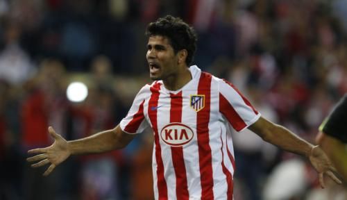 2010-09-26t193739z_01_svp02_rtridsp_3_soccer_reuters