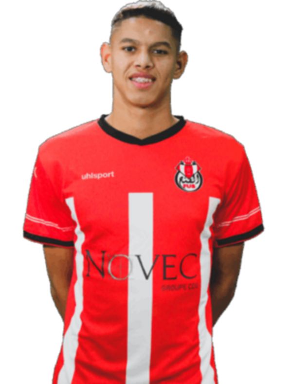 منتصر الهتيمي