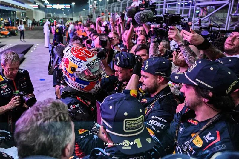 ?i=afp%2f20231007%2f20231007-afp_33xq3c3_afp