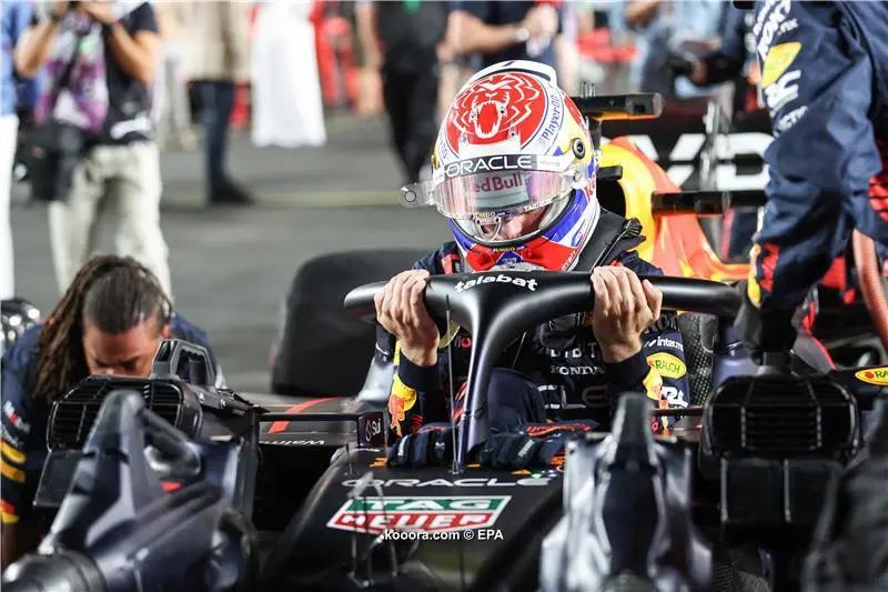 ?i=epa%2fmotor%2f2023-10%2f2023-10-07-10906130_epa