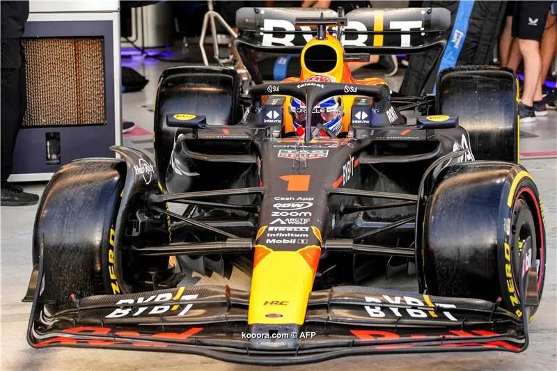 ?i=afp%2f20231007%2f20231007-afp_33xp8m2_afp