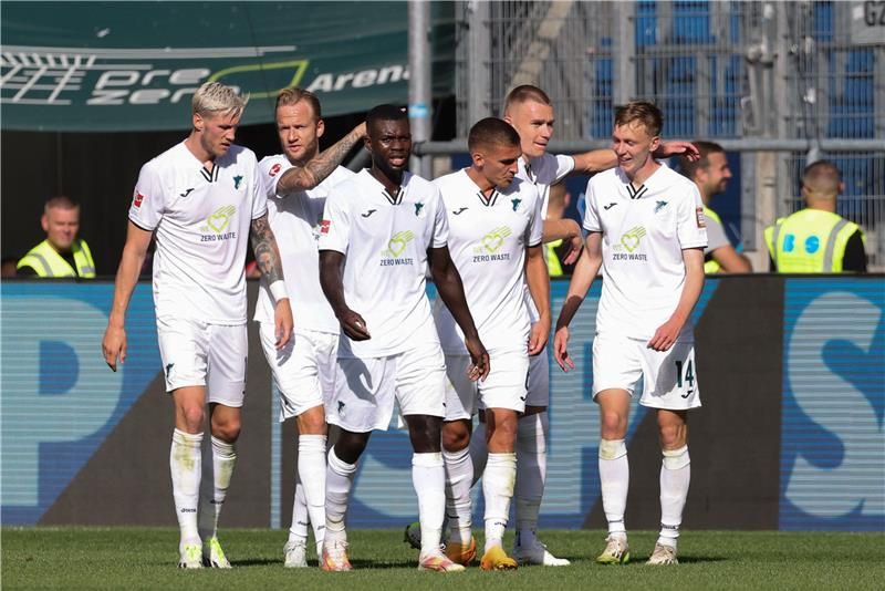 20230902-afp_33u93r7_afp