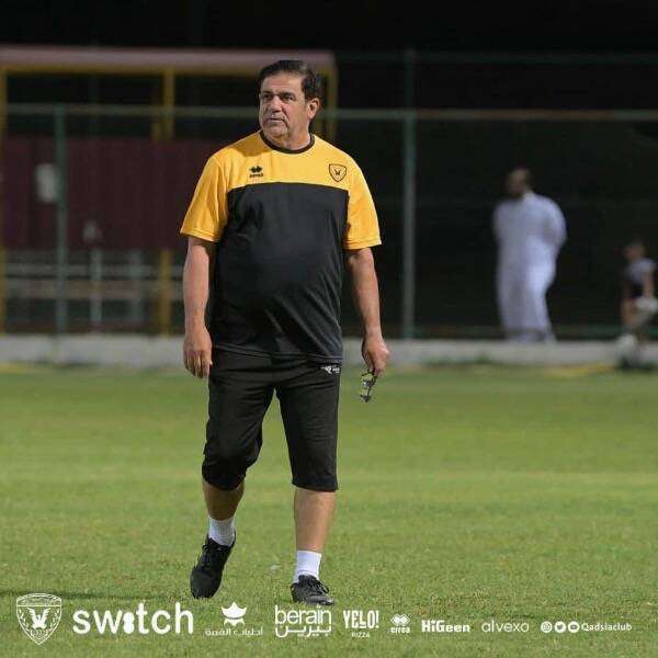 محمد إبراهيم