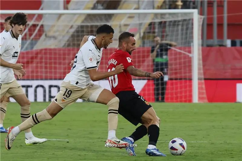 ?i=albums%2fmatches%2f2216645%2f2023-10-07-10905994_epa