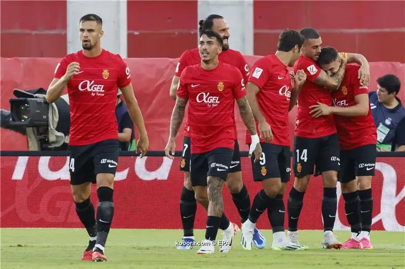 ?i=albums%2fmatches%2f2216645%2f2023-10-07-10905996_epa