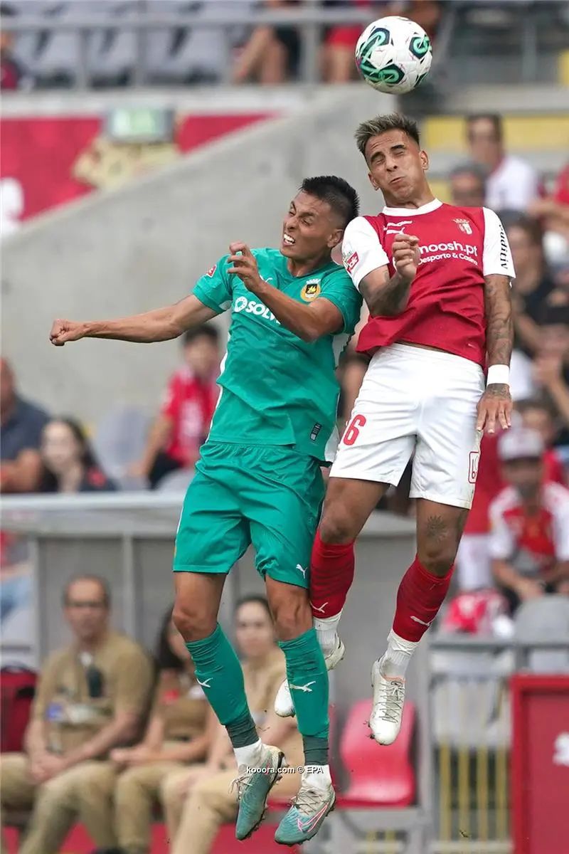 ?i=epa%2fsoccer%2f2023-10%2f2023-10-07%2f2023-10-07-10906187_epa