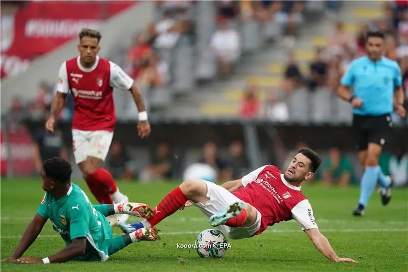 ?i=epa%2fsoccer%2f2023-10%2f2023-10-07%2f2023-10-07-10906190_epa