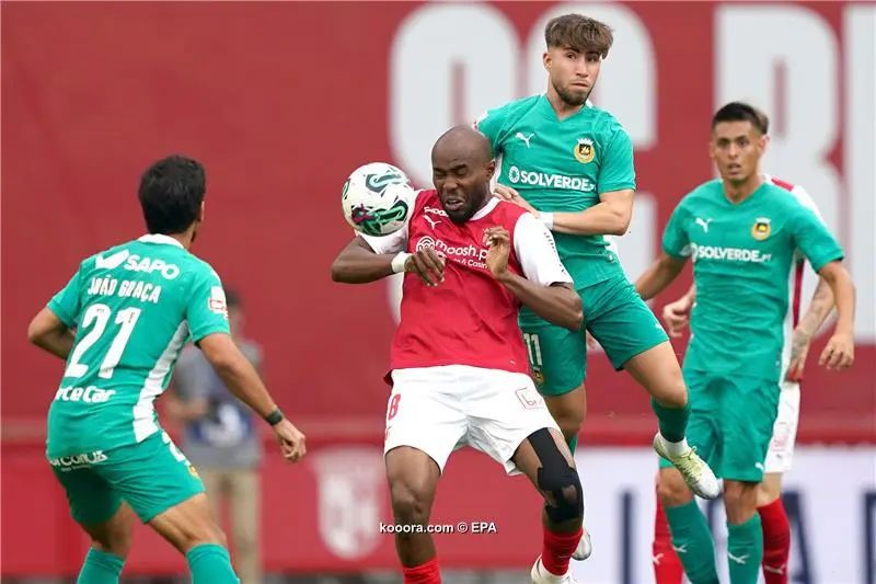 ?i=epa%2fsoccer%2f2023-10%2f2023-10-07%2f2023-10-07-10906106_epa