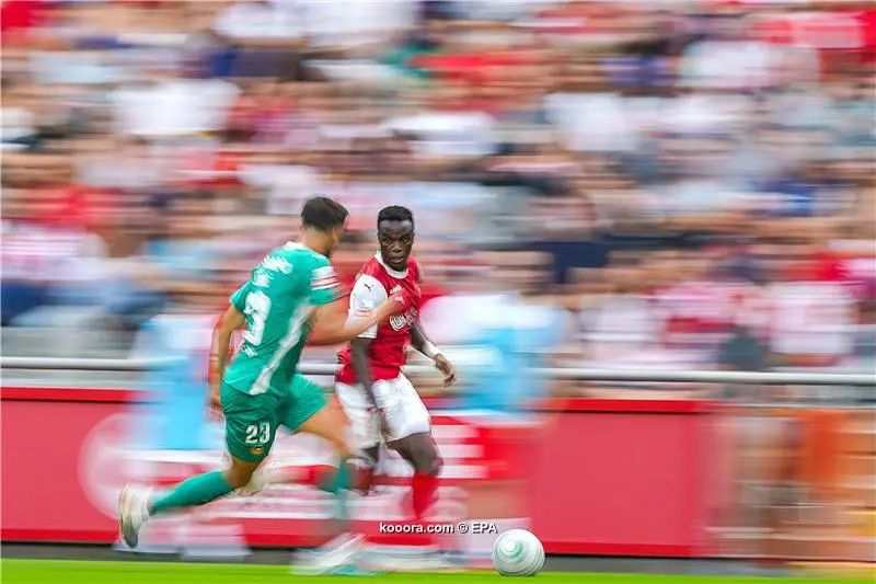 ?i=epa%2fsoccer%2f2023-10%2f2023-10-07%2f2023-10-07-10906277_epa