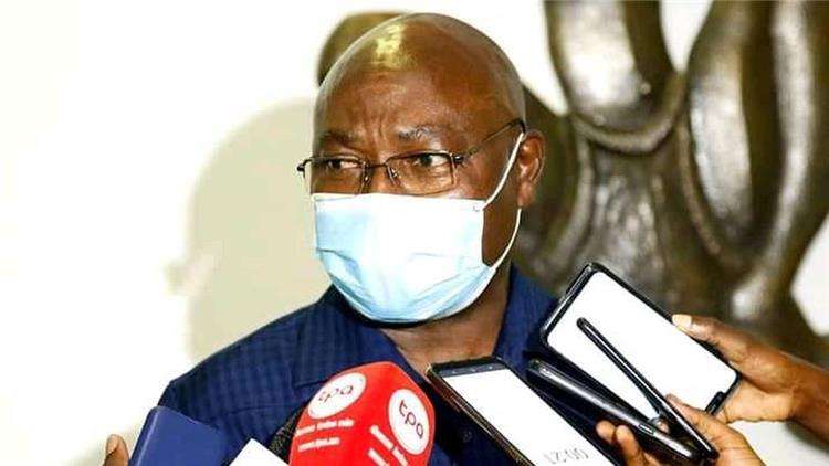 خوسي مواكابالو