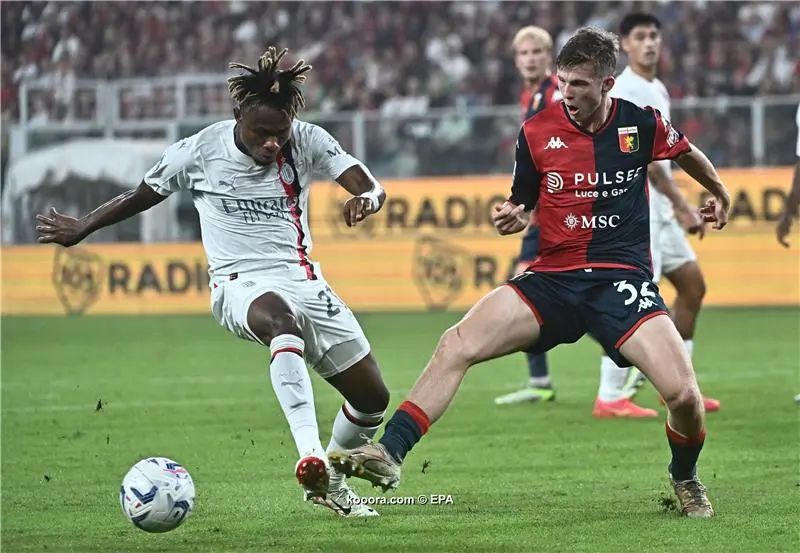 ?i=epa%2fsoccer%2f2023-10%2f2023-10-07%2f2023-10-07-10906392_epa