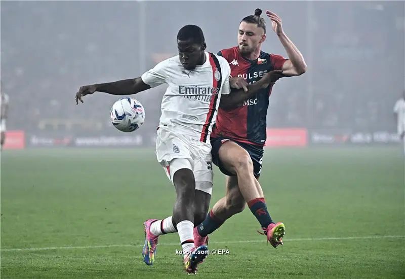 ?i=epa%2fsoccer%2f2023-10%2f2023-10-07%2f2023-10-07-10906524_epa