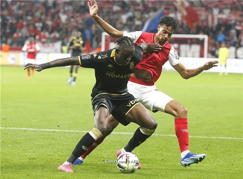 ?i=afp%2f20231007%2f20231007-afp_33xr4g7_afp