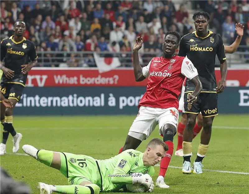 ?i=afp%2f20231007%2f20231007-afp_33xr4fd_afp