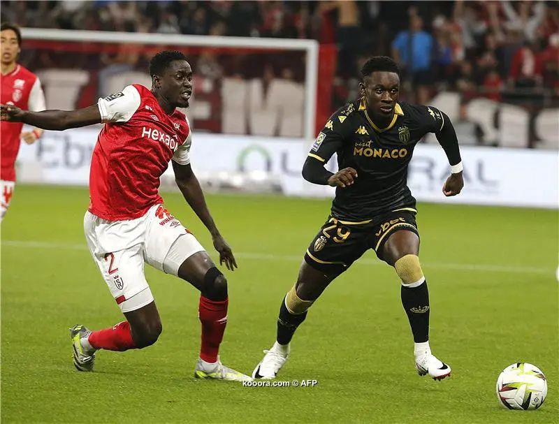 ?i=afp%2f20231007%2f20231007-afp_33xp9mz_afp