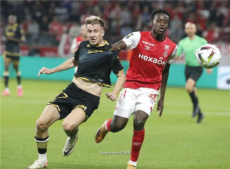 ?i=afp%2f20231007%2f20231007-afp_33xp9m6_afp