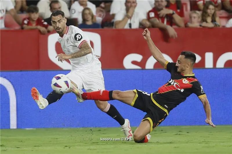 ?i=albums%2fmatches%2f2216648%2f2023-10-07-10906509_epa