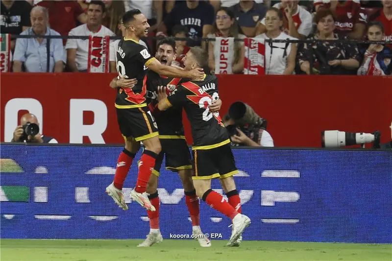 ?i=albums%2fmatches%2f2216648%2f2023-10-07-10906473_epa