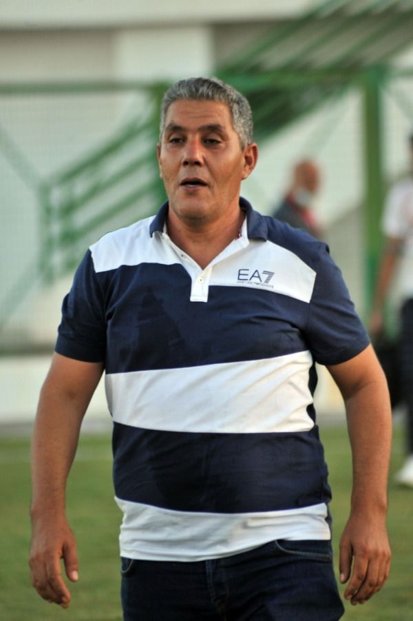 شكري الخطوي