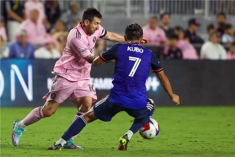 20231008-afp_33xq4ne_afp