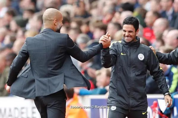 ?i=reuters%2f2019-12-20%2f2019-12-20t140745z_35903390_rc22zd94pgxi_rtrmadp_3_soccer-england-ars-arteta_reuters