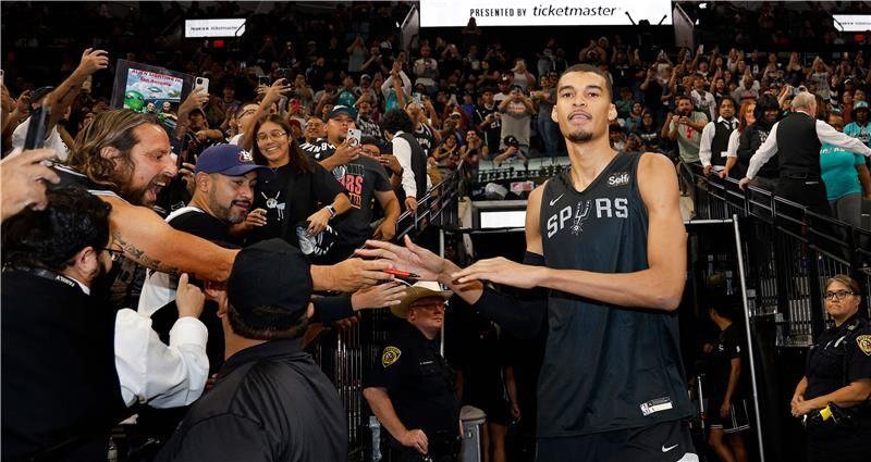 ويمبانياما