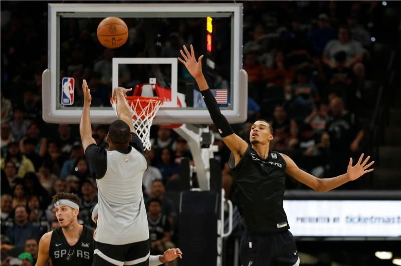 20231008-1712275962_afp