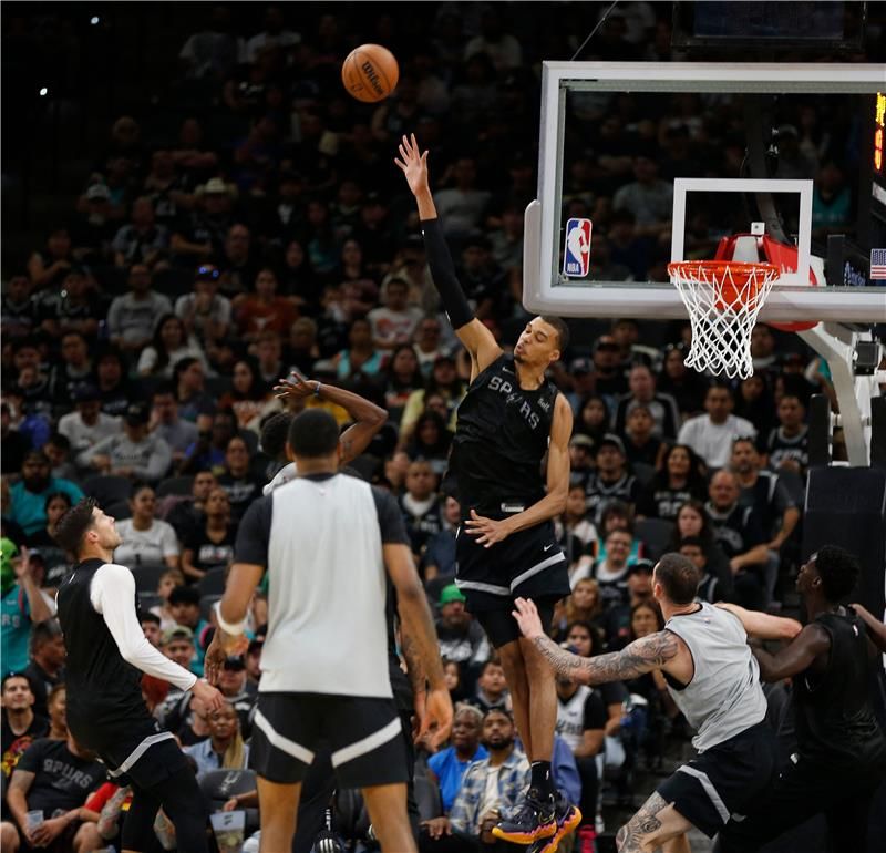 20231008-1712275658_afp