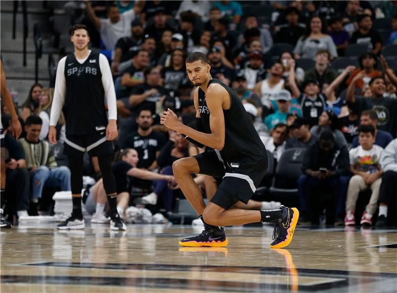 20231008-1712275679_afp