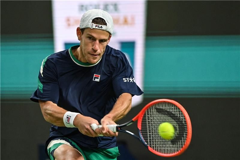 20231005-afp_33xg6fw_afp