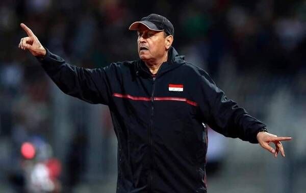 حكيم شاكر
