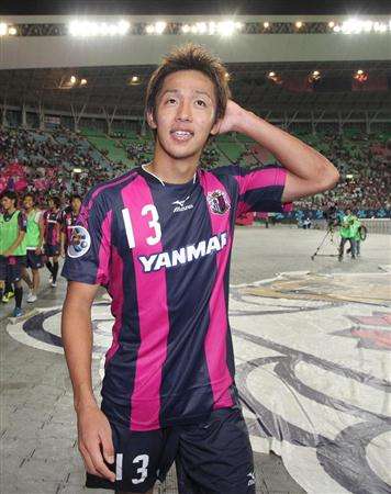 هيروشي كيوتاكي