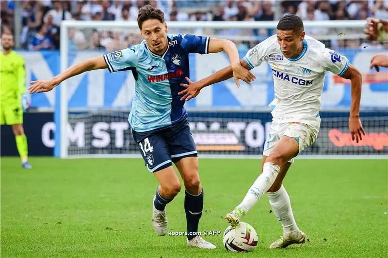 ?i=afp%2f20231008%2f20231008-afp_33xr7yv_afp