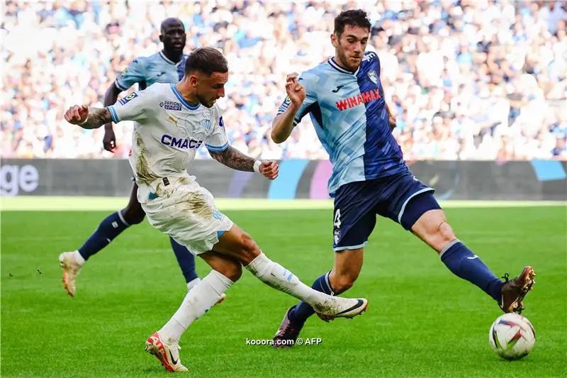 ?i=afp%2f20231008%2f20231008-afp_33xm4br_afp