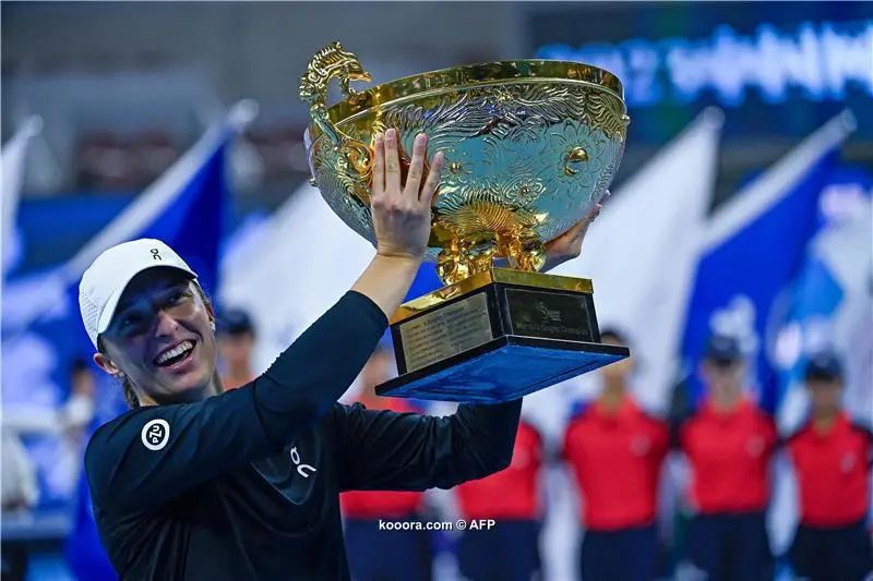 ?i=afp%2f20231008%2f20231008-afp_33xt2wt_afp