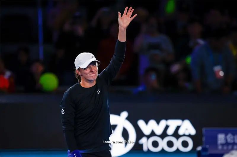 ?i=epa%2ftennis%2f2023-10%2f2023-10-08-10907292_epa