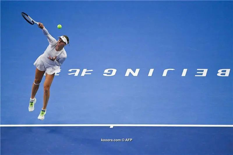 ?i=afp%2f20231008%2f20231008-afp_33xr2wb_afp