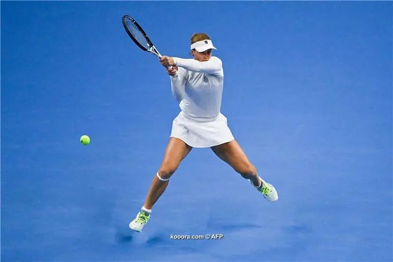 ?i=afp%2f20231008%2f20231008-afp_33xm9nx_afp