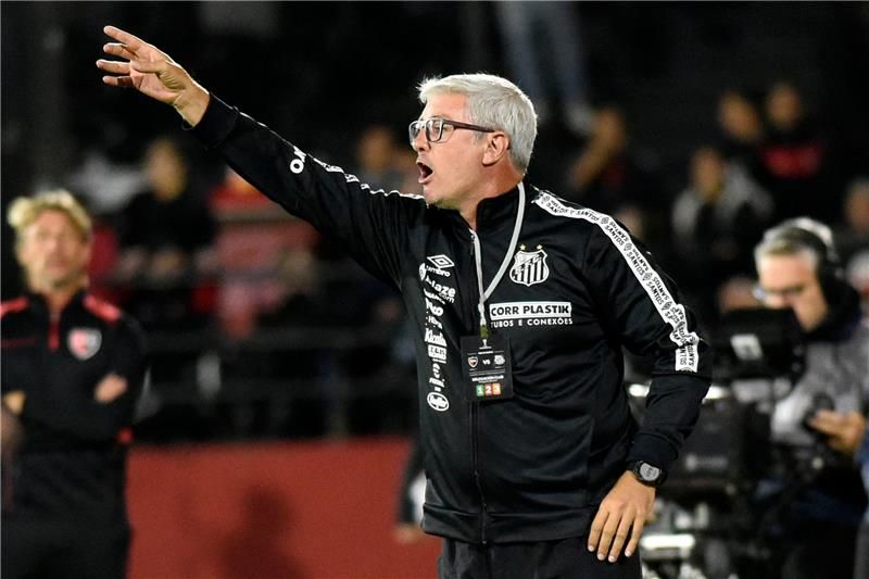 أودير هيلمان