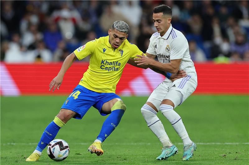 برايان أوكامبو