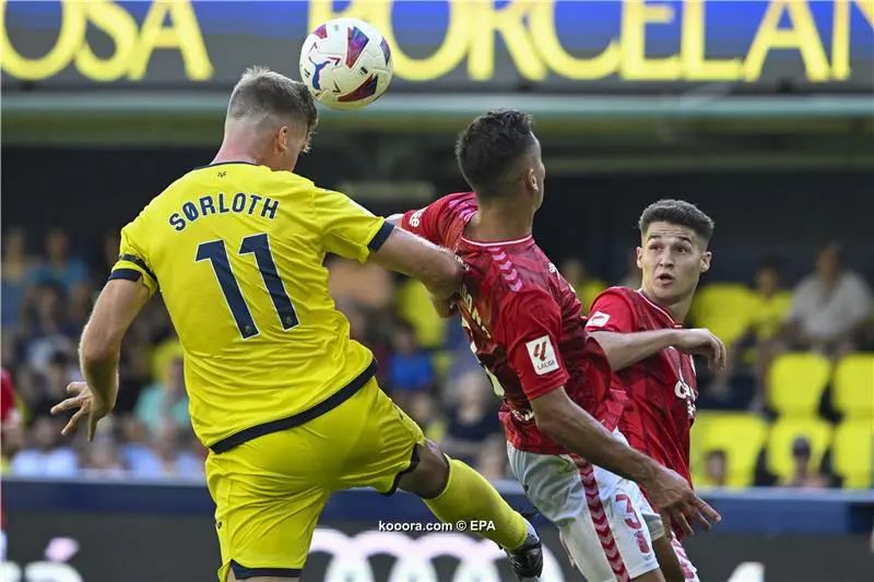 ?i=albums%2fmatches%2f2216647%2f2023-10-08-10907249_epa