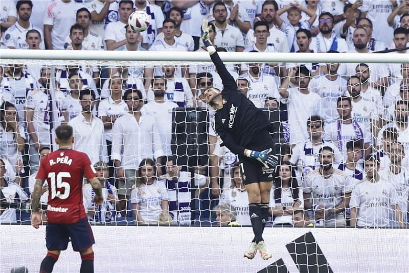 سيرجيو هيريرا