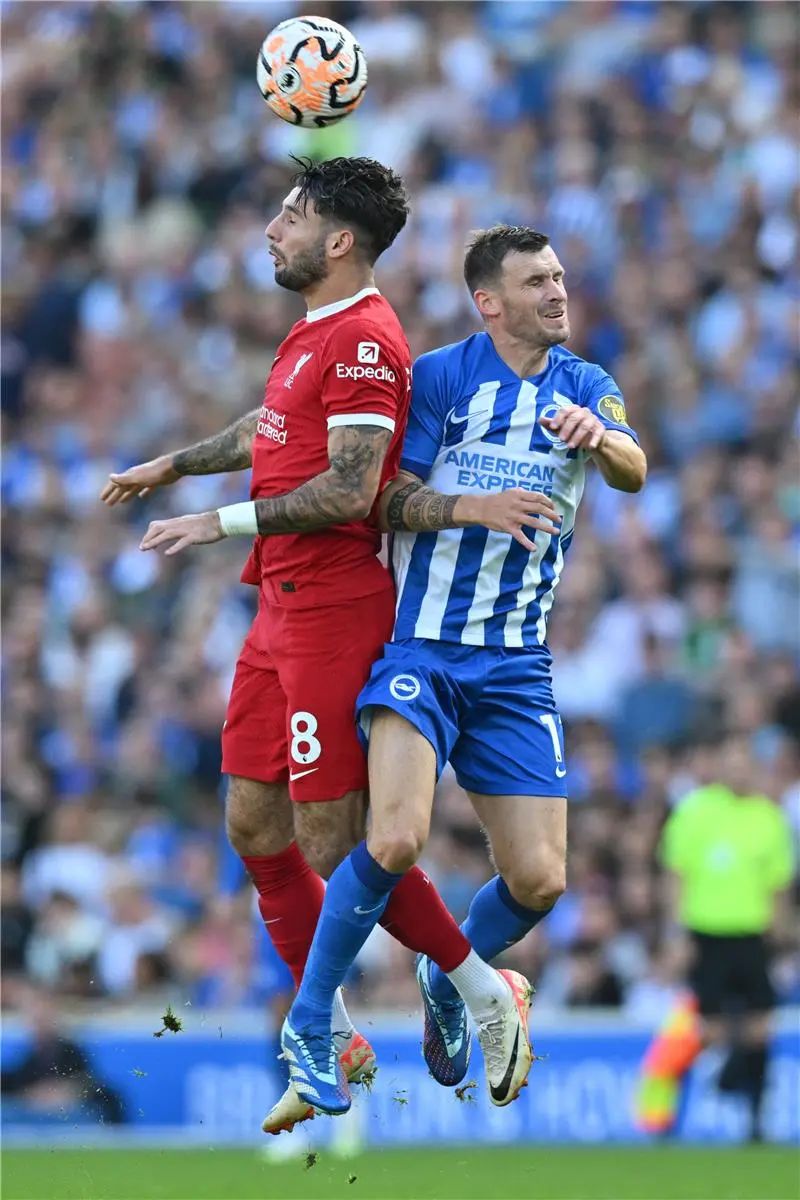 ?i=albums%2fmatches%2f2368453%2f20231008-afp_33xt6tg_afp