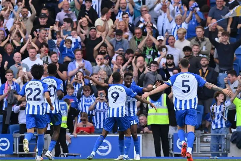 ?i=albums%2fmatches%2f2368453%2f20231008-afp_33xt4bh_afp