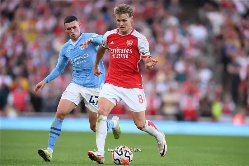 ?i=epa%2fsoccer%2f2023-10%2f2023-10-08%2f2023-10-08-10907739_epa