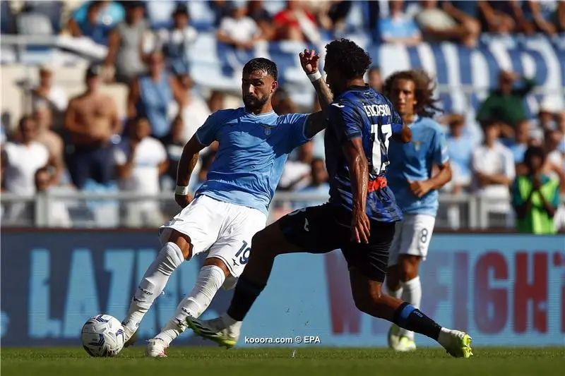 ?i=albums%2fmatches%2f2217629%2f2023-10-08-10907377_epa