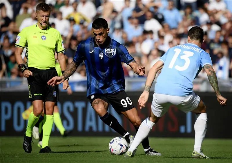 ?i=albums%2fmatches%2f2217629%2f20231008-afp_33xr3tj_afp